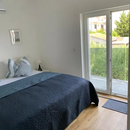 Deluxe Suites Anna Vodice Zewnętrze zdjęcie