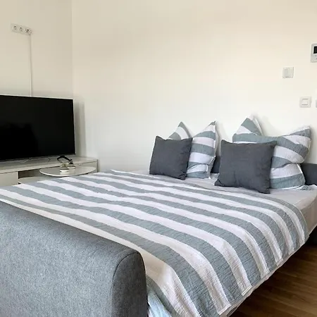 Deluxe Suites Anna Vodice Zewnętrze zdjęcie