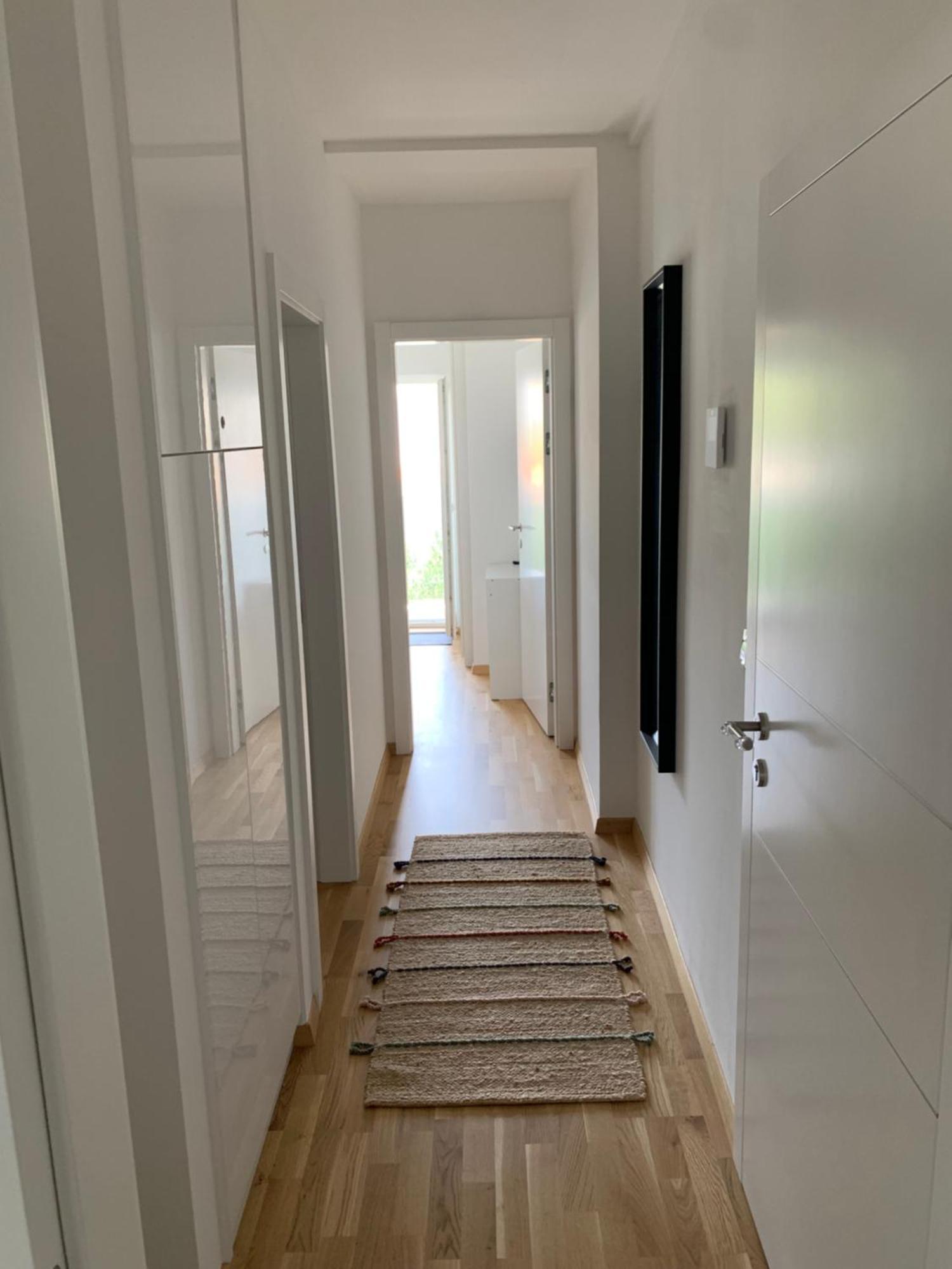 Apartment Deluxe Anna Vodice