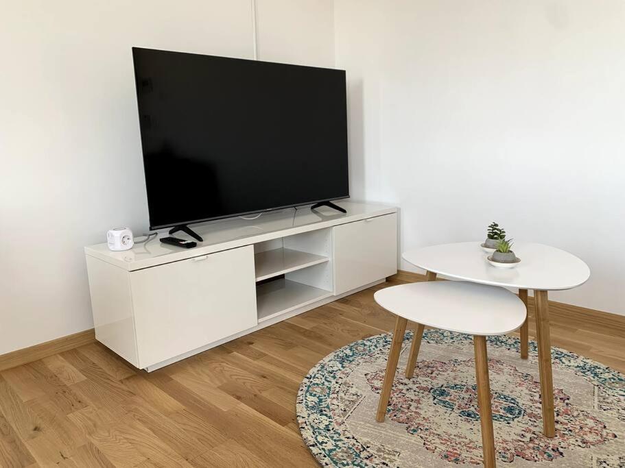 Apartment Deluxe Anna Vodice